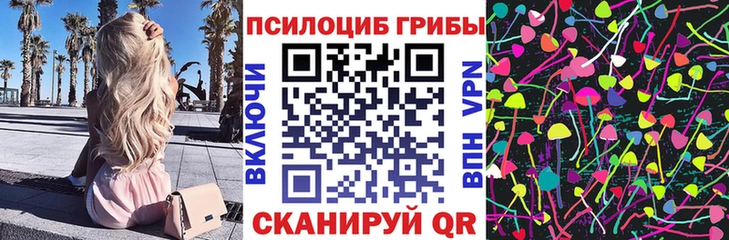 Псилоцибиновые грибы Magic Shrooms  как найти закладки  кракен маркетплейс  Советская Гавань 